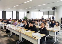 陜西律師網(wǎng) 數(shù)字化時代的法律服務(wù)平臺